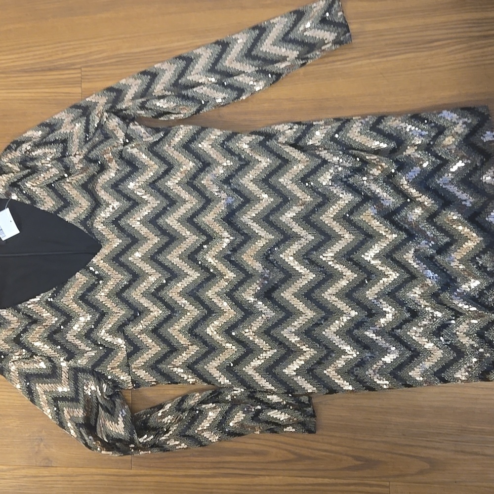 Forever 21 Dress Bundle - Picture 4 of 7
